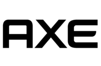 AXE