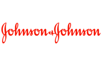 johnson&johnson