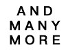 more