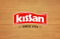 Kissan